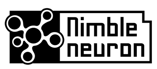 Nimble Neuron